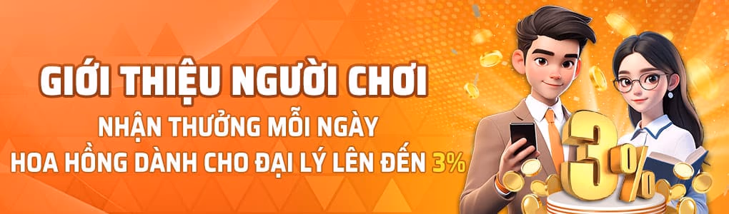 Nổ Hũ 8888J – Jackpot khủng mỗi ngày