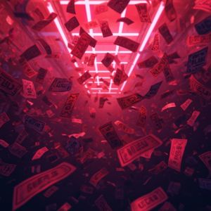 Cá cược bóng rổ 8888J