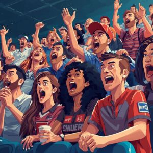 Cá cược tennis 8888J